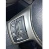 toyota ractis 2012 -TOYOTA--Ractis DBA-NSP120--NSP120-3000010---TOYOTA--Ractis DBA-NSP120--NSP120-3000010- image 11