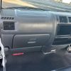 mazda bongo-truck 2018 CFJ1645376 image 30