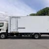 hino ranger 2012 -HINO--Hino Ranger TKG-FC7JKAG--FC7JKA-10273---HINO--Hino Ranger TKG-FC7JKAG--FC7JKA-10273- image 4
