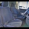 mitsubishi delica-d5 2018 -MITSUBISHI--Delica D5 CV1W--1209689---MITSUBISHI--Delica D5 CV1W--1209689- image 4