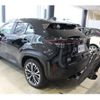 toyota yaris-cross 2020 -TOYOTA 【神戸 32Mﾃ8008】--Yaris Cross 6AA-MXPJ10--MXPJ10-2002562---TOYOTA 【神戸 32Mﾃ8008】--Yaris Cross 6AA-MXPJ10--MXPJ10-2002562- image 16