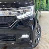 honda n-box 2020 CFJ1573880 image 12