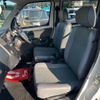 toyota townace-van 2019 -TOYOTA--Townace Van S402M--0083660---TOYOTA--Townace Van S402M--0083660- image 17