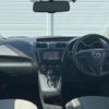mazda premacy 2014 CFJ1816648 image 2
