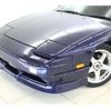 nissan 180sx 1995 -NISSAN--180SX RPS13--RPS13-300084---NISSAN--180SX RPS13--RPS13-300084- image 10