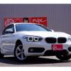 bmw 1-series 2017 -BMW 【春日井 300ｱ 1】--BMW 1 Series LDA-1S20--WBA1S520105G83161---BMW 【春日井 300ｱ 1】--BMW 1 Series LDA-1S20--WBA1S520105G83161- image 21