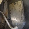 nissan nv200-vanette-van 2015 CFJ1694473 image 20
