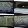 daihatsu move 2012 quick_quick_DBA-LA100S_LA100S-0152917 image 5