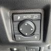 toyota crown 2020 -TOYOTA--Crown 6AA-AZSH21--AZSH21-1011808---TOYOTA--Crown 6AA-AZSH21--AZSH21-1011808- image 24