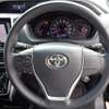 toyota voxy 2018 -トヨタ--ヴォクシー DBA-ZRR80W--ZRR80-0408090---トヨタ--ヴォクシー DBA-ZRR80W--ZRR80-0408090- image 20