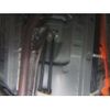 toyota aqua 2020 -TOYOTA--AQUA DAA-NHP10--NHP10-2664366---TOYOTA--AQUA DAA-NHP10--NHP10-2664366- image 6