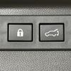 subaru forester 2020 quick_quick_SKE_SKE-040647 image 7