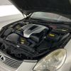 lexus sc 2010 quick_quick_UZZ40_UZZ40-9021785 image 12