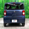 suzuki wagon-r 2021 -SUZUKI--Wagon R Smile 5BA-MX81S--MX81S-101193---SUZUKI--Wagon R Smile 5BA-MX81S--MX81S-101193- image 16