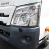 toyota dyna-truck 2019 GOO_NET_EXCHANGE_0200468A30250509W001 image 58