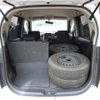 suzuki wagon-r 2011 -SUZUKI--Wagon R DBA-MH23S--MH23S-873465---SUZUKI--Wagon R DBA-MH23S--MH23S-873465- image 24