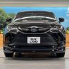 toyota harrier 2022 -TOYOTA--Harrier 6AA-AXUH80--AXUH80-0045044---TOYOTA--Harrier 6AA-AXUH80--AXUH80-0045044- image 15