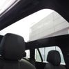 bmw bmw-others 2024 CFJ1689974 image 18