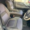 nissan serena 2006 -NISSAN--Serena DBA-CC25--CC25-014861---NISSAN--Serena DBA-CC25--CC25-014861- image 13