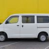 toyota liteace-van 2018 -TOYOTA--Liteace VAN DBF-S412M--S412M-0026071---TOYOTA--Liteace VAN DBF-S412M--S412M-0026071- image 8