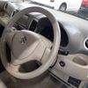 suzuki spacia 2014 CFJ1526062 image 12