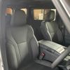 toyota alphard 2024 -TOYOTA 【名変中 】--Alphard AGH40W--4011448---TOYOTA 【名変中 】--Alphard AGH40W--4011448- image 16