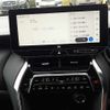 toyota harrier 2023 -TOYOTA 【横浜 33Kめ1010】--Harrier MXUA80-0093522---TOYOTA 【横浜 33Kめ1010】--Harrier MXUA80-0093522- image 10
