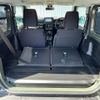 suzuki jimny 2021 -SUZUKI--Jimny 3BA-JB64W--JB64W-227439---SUZUKI--Jimny 3BA-JB64W--JB64W-227439- image 4