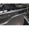 nissan diesel-ud-quon 2025 GOO_NET_EXCHANGE_1157280A30250516W001 image 73