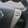 nissan serena 2015 -NISSAN--Serena DAA-HC26--HC26-124026---NISSAN--Serena DAA-HC26--HC26-124026- image 13