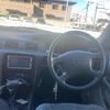 toyota mark-ii-qualis 1999 CFJ1801576 image 12