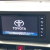 toyota raize 2022 -TOYOTA--Raize 5BA-A201A--A201A-0012028---TOYOTA--Raize 5BA-A201A--A201A-0012028- image 3