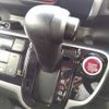 honda n-box-plus 2016 CFJ1710707 image 9