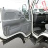isuzu elf-truck 2004 GOO_NET_EXCHANGE_0840154A20250607G003 image 9