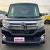 daihatsu tanto 2014 quick_quick_DBA-LA600S_LA600S-0180020 image 8