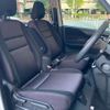 nissan serena 2019 -NISSAN--Serena DAA-HFC27--HFC27-045887---NISSAN--Serena DAA-HFC27--HFC27-045887- image 9