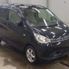 mitsubishi ek-wagon 2013 -MITSUBISHI 【盛岡 580ｻ5432】--ek Wagon DBA-B11W--B11W-0029302---MITSUBISHI 【盛岡 580ｻ5432】--ek Wagon DBA-B11W--B11W-0029302- image 11