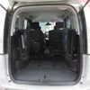 nissan serena 2014 -NISSAN--Serena DAA-HC26--HC26-103390---NISSAN--Serena DAA-HC26--HC26-103390- image 10