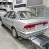 nissan sunny 2002 -NISSAN--Sunny FB15--341142---NISSAN--Sunny FB15--341142- image 2