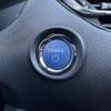 toyota c-hr 2017 -TOYOTA--C-HR DAA-ZYX10--ZYX10-2083708---TOYOTA--C-HR DAA-ZYX10--ZYX10-2083708- image 3