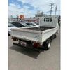 isuzu elf-truck 2008 CFJ1489101 image 6