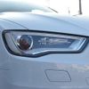 audi a3 2015 quick_quick_DBA-8VCXS_WAUZZZ8V6FA145528 image 16