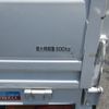 toyota townace-truck 2010 GOO_NET_EXCHANGE_0540197A30250605W003 image 17