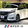 nissan serena 2016 -NISSAN--Serena DAA-GFC27--GFC27-007949---NISSAN--Serena DAA-GFC27--GFC27-007949- image 1