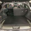 toyota harrier 2022 -TOYOTA--Harrier 6BA-MXUA80--MXUA80-0066888---TOYOTA--Harrier 6BA-MXUA80--MXUA80-0066888- image 11