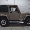 chrysler jeep-wrangler 2004 -CHRYSLER 【福井 300ﾎ 155】--Jeep Wrangler GH-TJ40S--1J4F459S14P730555---CHRYSLER 【福井 300ﾎ 155】--Jeep Wrangler GH-TJ40S--1J4F459S14P730555- image 8