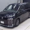 toyota voxy 2022 -TOYOTA 【姫路 338ひ721】--Voxy MZRA90W-0034704---TOYOTA 【姫路 338ひ721】--Voxy MZRA90W-0034704- image 1