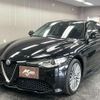 alfa-romeo giulia 2019 quick_quick_ABA-95220_ZAREAENN6J7578008 image 12