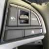 suzuki xbee 2023 quick_quick_MN71S_MN71S-307779 image 6