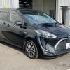 toyota sienta 2020 quick_quick_6AA-NHP170G_NHP170-7216463 image 5